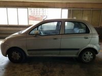 Chevrolet Spark 2008 for sale 