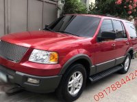 2003 Ford Expedition for sale