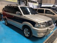 Toyota Revo vx200 2003 for sale 