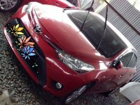 Toyota Vios 2018 for sale