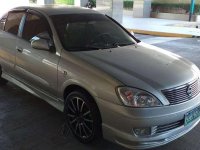 Nissan Sentra 2006 For sale