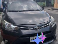 Toyota Vios 2014 for sale