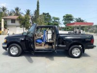 Ford F150 2001 year model AT for sale