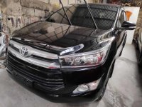 Toyota Innova 2017 for sale