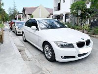 2012 BMW 318i AT I-Drive AT Executive for sale 