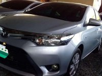 Toyota Vios 2018 for sale