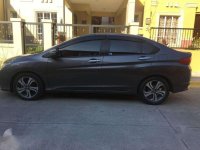 Honda City 2014 for sale