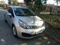 Kia Rio 2015 for sale