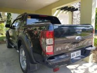 Ford Ranger 2015 for sale