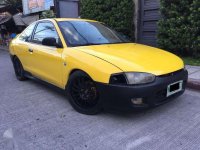 Mitsubishi Lancer 1999 for sale 