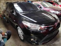 Toyota Vios 2016 for sale