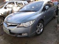 2010 L300 fb almazora all orig