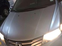 Honda City 2009 for sale 