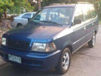 Toyota Revo 2001 for sale 