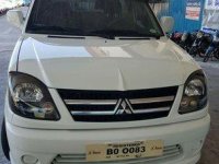 Mitsubishi Adventure 2017 for sale