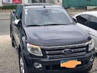 Ford Ranger 2013 for sale