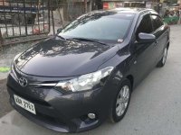 VIOS E 2015 Toyota - Manual - LCD Screen - Nothing fix - Fully Paid