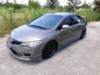 Honda Civic FD 2009 for sale