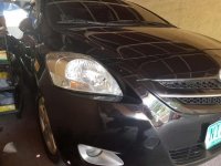 Toyota Vios 1.5 G 2009 for sale 