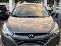 Hyundai Tucson 2012 for sale