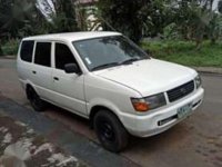 2000 Toyota Revo for sale