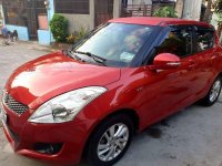 Suzuki Swift 2016 for sale