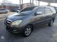 2005 Toyota Innova g gas matic for sale