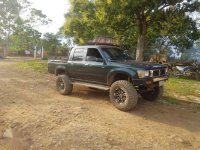 Toyota Hilux 1994 for sale