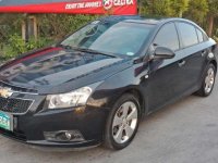 Chevrolet Cruze 2012 for sale