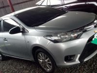 Toyota Vios 2017 for sale 