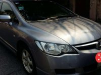 2006 Honda Civic for sale