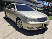 Toyota Camry 2003 for sale