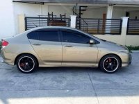 Honda City 2009 for sale