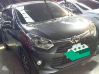 Toyota Wigo 2017 for sale