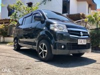 Suzuki APV 2011 for sale