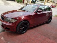 2011 BMW 118D For sale