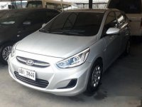 Hyundai Accent 2016 for sale