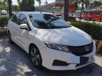 Honda City 2014 for sale