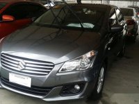 Suzuki Ciaz 2018 for sale