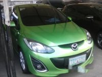 Mazda 2 2012 for sale