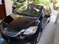 Toyota Vios 2011 for sale