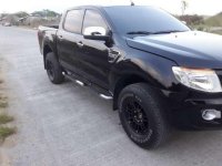 2014 Ford Ranger for sale