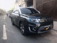 Suzuki Vitara 2018 for sale