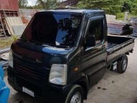 Like new Suzuki Multicab for sale