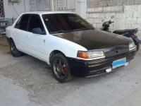 Mazda Familia 323 1997 for sale 