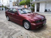 1998 BMW 320i for sale