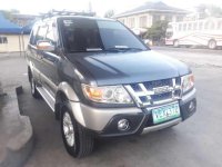 Isuzu Crosswind 2010 for sale