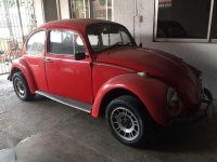 Volkswagen 1967 Beetle for sale