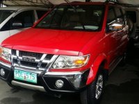 Isuzu Crosswind 2011 for sale