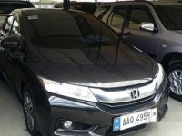 Honda City 2014 for sale